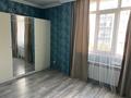 2-комнатная квартира · 60 м² · 3/8 этаж, Улы дала 65/2 за 300 000 〒 в Астане, Есильский р-н — фото 6