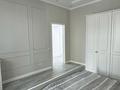 2-комнатная квартира · 70 м² · 7/7 этаж, Толеби 44/1 — Жк 7 палат за 330 000 ₸ в Астане, Нура р-н — фото 3
