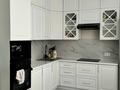 2-комнатная квартира · 70 м² · 7/7 этаж, Толеби 44/1 — Жк 7 палат за 330 000 ₸ в Астане, Нура р-н — фото 6