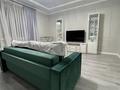 2-комнатная квартира · 70 м² · 7/7 этаж, Толеби 44/1 — Жк 7 палат за 330 000 ₸ в Астане, Нура р-н — фото 8