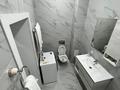 2-комнатная квартира · 70 м² · 7/7 этаж, Толеби 44/1 — Жк 7 палат за 330 000 ₸ в Астане, Нура р-н — фото 9