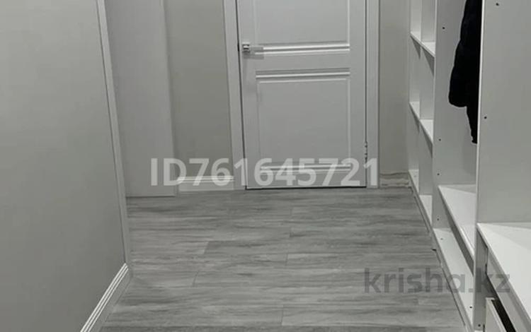 2-комнатная квартира · 70 м² · 7/7 этаж, Толеби 44/1 — Жк 7 палат за 330 000 ₸ в Астане, Нура р-н — фото 5