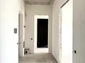 2-бөлмелі пәтер · 70 м² · 8/9 қабат, Е-899 3, бағасы: 61.5 млн ₸ в Астане, Нура р-н — фото 10