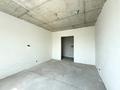 2-бөлмелі пәтер · 70 м² · 8/9 қабат, Е-899 3, бағасы: 61.5 млн ₸ в Астане, Нура р-н — фото 14