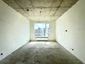 2-бөлмелі пәтер · 70 м² · 8/9 қабат, Е-899 3, бағасы: 61.5 млн ₸ в Астане, Нура р-н — фото 15