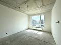2-бөлмелі пәтер · 70 м² · 8/9 қабат, Е-899 3, бағасы: 61.5 млн ₸ в Астане, Нура р-н — фото 16