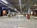2-бөлмелі пәтер · 70 м² · 8/9 қабат, Е-899 3, бағасы: 61.5 млн ₸ в Астане, Нура р-н — фото 17