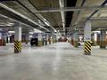 2-бөлмелі пәтер · 70 м² · 8/9 қабат, Е-899 3, бағасы: 61.5 млн ₸ в Астане, Нура р-н — фото 18