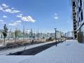 2-бөлмелі пәтер · 70 м² · 8/9 қабат, Е-899 3, бағасы: 61.5 млн ₸ в Астане, Нура р-н — фото 19
