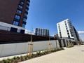 2-бөлмелі пәтер · 70 м² · 8/9 қабат, Е-899 3, бағасы: 61.5 млн ₸ в Астане, Нура р-н — фото 5