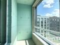 2-бөлмелі пәтер · 70 м² · 8/9 қабат, Е-899 3, бағасы: 61.5 млн ₸ в Астане, Нура р-н — фото 7