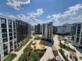 2-бөлмелі пәтер · 70 м² · 8/9 қабат, Е-899 3, бағасы: 61.5 млн ₸ в Астане, Нура р-н — фото 8