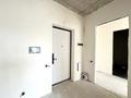 2-бөлмелі пәтер · 70 м² · 8/9 қабат, Е-899 3, бағасы: 61.5 млн ₸ в Астане, Нура р-н — фото 9