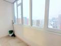 1-бөлмелі пәтер · 32 м² · 12/12 қабат, Нажмиденова 15, бағасы: 21.5 млн ₸ в Астане, Алматы р-н — фото 7