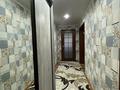 3-комнатная квартира · 86 м² · 1/5 этаж, улица Шугаева 157Б за 20.9 млн ₸ в Семее — фото 10