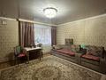3-комнатная квартира · 86 м² · 1/5 этаж, улица Шугаева 157Б за 20.9 млн ₸ в Семее — фото 2
