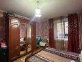 3-комнатная квартира · 86 м² · 1/5 этаж, улица Шугаева 157Б за 20.9 млн ₸ в Семее — фото 3