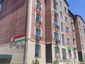 2-комнатная квартира · 65 м² · 5/5 этаж, мкр Нуртас, Мкрн. Нуртас, ул. Акбота 4377/5 — Напротив ясли-сад 61 за 200 000 ₸ в Шымкенте, Каратауский р-н