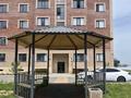 2-комнатная квартира · 65 м² · 5/5 этаж, мкр Нуртас, Мкрн. Нуртас, ул. Акбота 4377/5 — Напротив ясли-сад 61 за 200 000 ₸ в Шымкенте, Каратауский р-н — фото 2