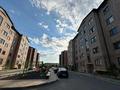 2-комнатная квартира · 65 м² · 5/5 этаж, мкр Нуртас, Мкрн. Нуртас, ул. Акбота 4377/5 — Напротив ясли-сад 61 за 200 000 ₸ в Шымкенте, Каратауский р-н — фото 3