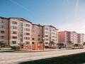 2-комнатная квартира · 65 м² · 5/5 этаж, мкр Нуртас, Мкрн. Нуртас, ул. Акбота 4377/5 — Напротив ясли-сад 61 за 200 000 ₸ в Шымкенте, Каратауский р-н — фото 4
