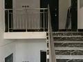 2-комнатная квартира · 65 м² · 5/5 этаж, мкр Нуртас, Мкрн. Нуртас, ул. Акбота 4377/5 — Напротив ясли-сад 61 за 200 000 ₸ в Шымкенте, Каратауский р-н — фото 7