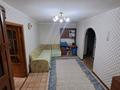 2-бөлмелі пәтер · 44.5 м² · 2/4 қабат, Дружба, бағасы: 9.5 млн ₸ в Атырау