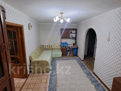 2-бөлмелі пәтер · 44.5 м² · 2/4 қабат, Дружба, бағасы: 9.5 млн ₸ в Атырау