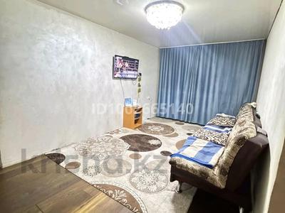 3-комнатная квартира · 58 м² · 1/4 этаж, Бокина 24 за 21 млн ₸ в Алматинской обл., Талгарский р-н