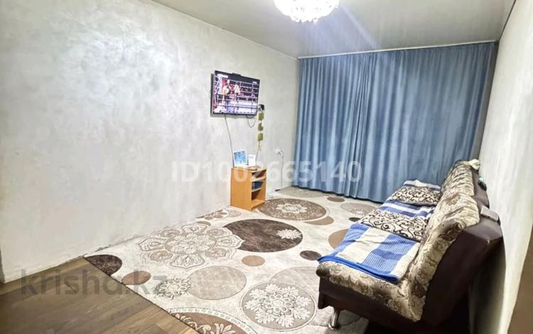 3-комнатная квартира · 58 м² · 1/4 этаж, Бокина 24 за 21 млн ₸ в Алматинской обл., Талгарский р-н — фото 2