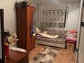 3-комнатная квартира · 58 м² · 1/4 этаж, Бокина 24 за 21 млн ₸ в Алматинской обл., Талгарский р-н — фото 4