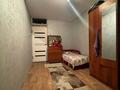 3-комнатная квартира · 58 м² · 1/4 этаж, Бокина 24 за 21 млн ₸ в Алматинской обл., Талгарский р-н — фото 5
