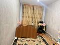 3-комнатная квартира · 58 м² · 1/4 этаж, Бокина 24 за 21 млн ₸ в Алматинской обл., Талгарский р-н — фото 6