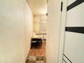 3-комнатная квартира · 58 м² · 1/4 этаж, Бокина 24 за 21 млн ₸ в Алматинской обл., Талгарский р-н — фото 7