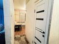 3-комнатная квартира · 58 м² · 1/4 этаж, Бокина 24 за 21 млн ₸ в Алматинской обл., Талгарский р-н — фото 8
