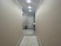 3-бөлмелі пәтер · 71 м² · 4/5 қабат, мкр Новый Город, Сатыбалдина, бағасы: 36.5 млн ₸ в Караганде, Казыбек би р-н — фото 4