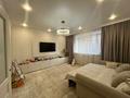 3-бөлмелі пәтер · 71 м² · 4/5 қабат, мкр Новый Город, Сатыбалдина, бағасы: 36.5 млн ₸ в Караганде, Казыбек би р-н — фото 9