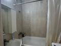 3-бөлмелі пәтер · 71 м² · 4/5 қабат, мкр Новый Город, Сатыбалдина, бағасы: 36.5 млн ₸ в Караганде, Казыбек би р-н — фото 13