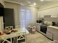 3-бөлмелі пәтер · 71 м² · 4/5 қабат, мкр Новый Город, Сатыбалдина, бағасы: 36.5 млн ₸ в Караганде, Казыбек би р-н — фото 2