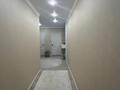 3-бөлмелі пәтер · 71 м² · 4/5 қабат, мкр Новый Город, Сатыбалдина, бағасы: 36.5 млн ₸ в Караганде, Казыбек би р-н — фото 17