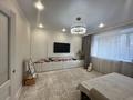3-бөлмелі пәтер · 71 м² · 4/5 қабат, мкр Новый Город, Сатыбалдина, бағасы: 36.5 млн ₸ в Караганде, Казыбек би р-н — фото 11