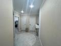 3-бөлмелі пәтер · 71 м² · 4/5 қабат, мкр Новый Город, Сатыбалдина, бағасы: 36.5 млн ₸ в Караганде, Казыбек би р-н — фото 5