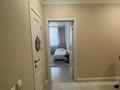 3-бөлмелі пәтер · 71 м² · 4/5 қабат, мкр Новый Город, Сатыбалдина, бағасы: 36.5 млн ₸ в Караганде, Казыбек би р-н — фото 6