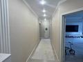 3-бөлмелі пәтер · 71 м² · 4/5 қабат, мкр Новый Город, Сатыбалдина, бағасы: 36.5 млн ₸ в Караганде, Казыбек би р-н — фото 12
