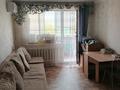 3-комнатная квартира · 63.1 м² · 5/5 этаж, 4-й микрорайон, Чкалова 6 — Магазин ЛИМ за 21.5 млн ₸ в Костанае — фото 12