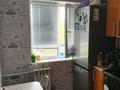 3-комнатная квартира · 63.1 м² · 5/5 этаж, 4-й микрорайон, Чкалова 6 — Магазин ЛИМ за 21.5 млн ₸ в Костанае — фото 5