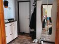 3-комнатная квартира · 63.1 м² · 5/5 этаж, 4-й микрорайон, Чкалова 6 — Магазин ЛИМ за 21.5 млн ₸ в Костанае — фото 7