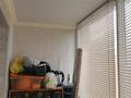 3-комнатная квартира · 63.1 м² · 5/5 этаж, 4-й микрорайон, Чкалова 6 — Магазин ЛИМ за 21.5 млн ₸ в Костанае — фото 8