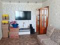 3-комнатная квартира · 63.1 м² · 5/5 этаж, 4-й микрорайон, Чкалова 6 — Магазин ЛИМ за 21.5 млн ₸ в Костанае — фото 9