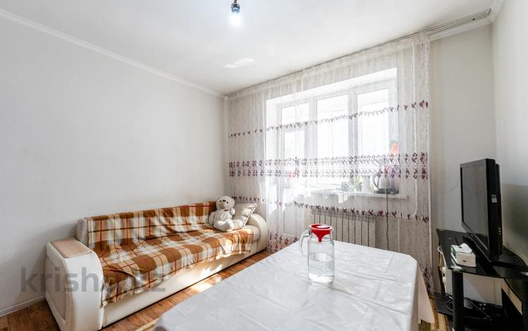 2-комнатная квартира · 36.5 м² · 2/6 этаж,  Байтурсынова 37 — ЭКСКЛЮЗИВНОЕ ГОРЯЧЕЕ ПРЕДЛОЖЕНИЕ Срочно Торг !!!!! за ~ 20 млн ₸ в Астане, Сарайшык р-н — фото 14